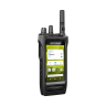 Рация Motorola Ion (MOTOTRBO Ion)