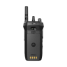 Рация Motorola Ion (MOTOTRBO Ion)