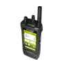 Рация Motorola Ion (MOTOTRBO Ion)