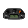 Рация Motorola Ion (MOTOTRBO Ion)