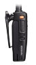 Рация Kenwood NX-3220E2