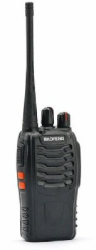 Любительская рация Baofeng BF-888S