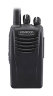 Рация Kenwood TK-3360M (KNB-55L)