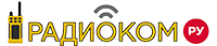 Radiokom.ru